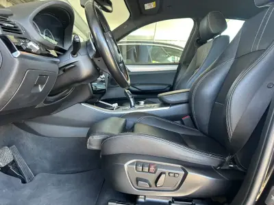 BMW X4 2018 - 32900 EUR, 151467 km - AUTO.MOTO.pt - 151467km - foto 16 de 38