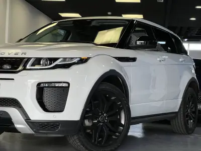 Land Rover Range Rover Evoque 2016 - 24990 EUR, 75000 km - AUTO.MOTO.pt - 75000km - foto 31 de 53