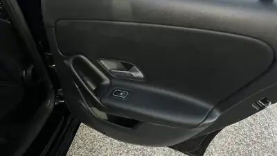 Mercedes-Benz A 250 2022 - 27880 EUR, 43000 km - AUTO.MOTO.pt - 43000km - foto 40 de 66