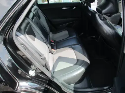Kia e-Niro 2022 - 25490 EUR, 90460 km - AUTO.MOTO.pt - 90460km - foto 9 de 22