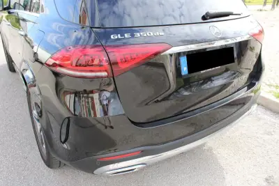 Mercedes-Benz GLE 350 2020 - 58000 EUR, 134518 km - AUTO.MOTO.pt - 134518km - foto 7 de 60