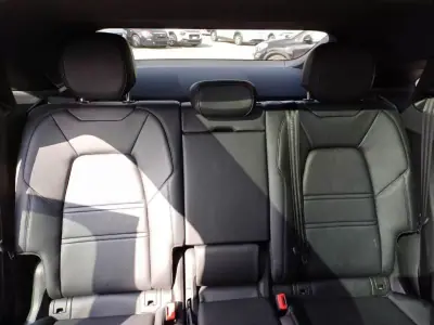 Porsche Cayenne Coupé 2024 - 94990 EUR, 98750 km - 98750km - foto 8 de 9