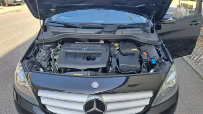 Mercedes-Benz B 180 2014 - 13890 EUR, 141469 km - AUTO.MOTO.pt - 141469km - foto 43 de 43