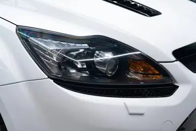 Ford Focus 2009 - 44950 EUR, 132000 km - AUTO.MOTO.pt - 132000km - foto 8 de 36