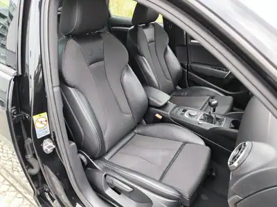 Audi A3 Sportback 2013 - 14950 EUR, 255105 km - AUTO.MOTO.pt - 255105km - foto 24 de 60