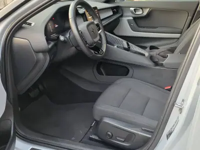 Polestar 2 2022 - 26999 EUR, 97803 km - 97803km - foto 26 de 30