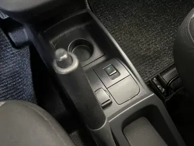 Renault Kangoo Express ZE 33 2019 - 12900 EUR, 23343 km - AUTO.MOTO.pt - 23343km - foto 14 de 18