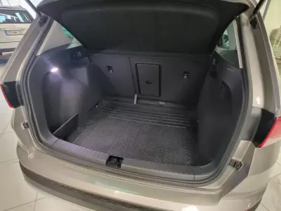SEAT Ateca 2018 - 18000 EUR, 100830 km - AUTO.MOTO.pt - 100830km - foto 38 de 39