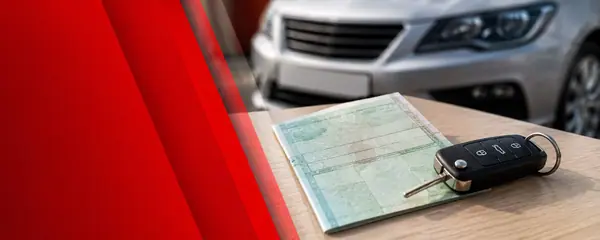Car Payment/Registration Slip (DUA): A complete guide to reading, requesting, and replacing the document