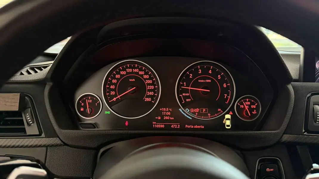 BMW 428 2014 - 33990 EUR, 110590 km - AUTO.MOTO.pt - 110590km - foto 34 de 34