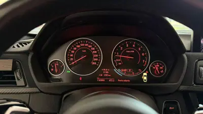 BMW 428 2014 - 33990 EUR, 110590 km - AUTO.MOTO.pt - 110590km - foto 34 de 34
