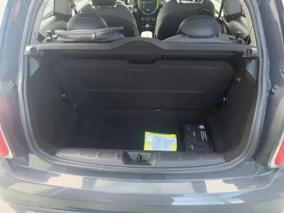 MINI 3 Portas 2016 - 16000 EUR, 232000 km - AUTO.MOTO.pt - 232000km - foto 16 de 46