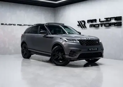 Land Rover Range Rover Velar 2025 - 55950 EUR, 51000 km - AUTO.MOTO.pt - 51000km - foto 2 de 60