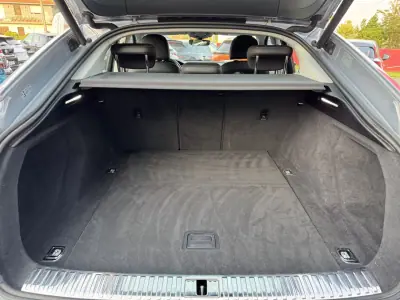 Audi e-tron Sportback 2020 - 28900 EUR, 102000 km - AUTO.MOTO.pt - 102000km - foto 53 de 54