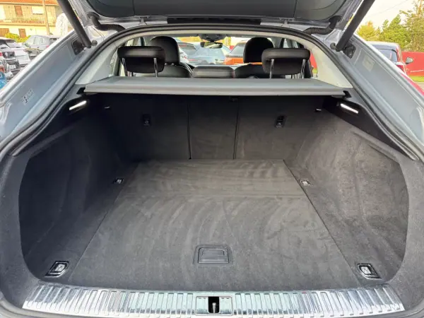 Audi e-tron Sportback 2020 - 28900 EUR, 102000 km - AUTO.MOTO.pt - 102000km - foto 53 de 54