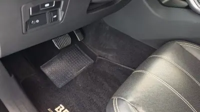 Land Rover Range Rover Velar 2018 - 27900 EUR, 193032 km - 193032km - foto 44 de 69