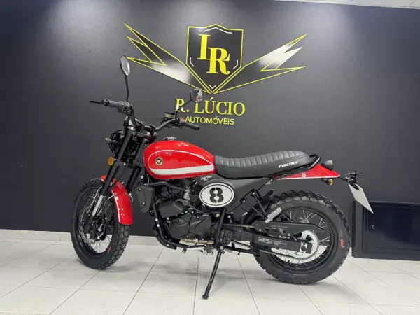 2025 - 3290 EUR, 0 km - AUTO.MOTO.pt - foto 26 de 26