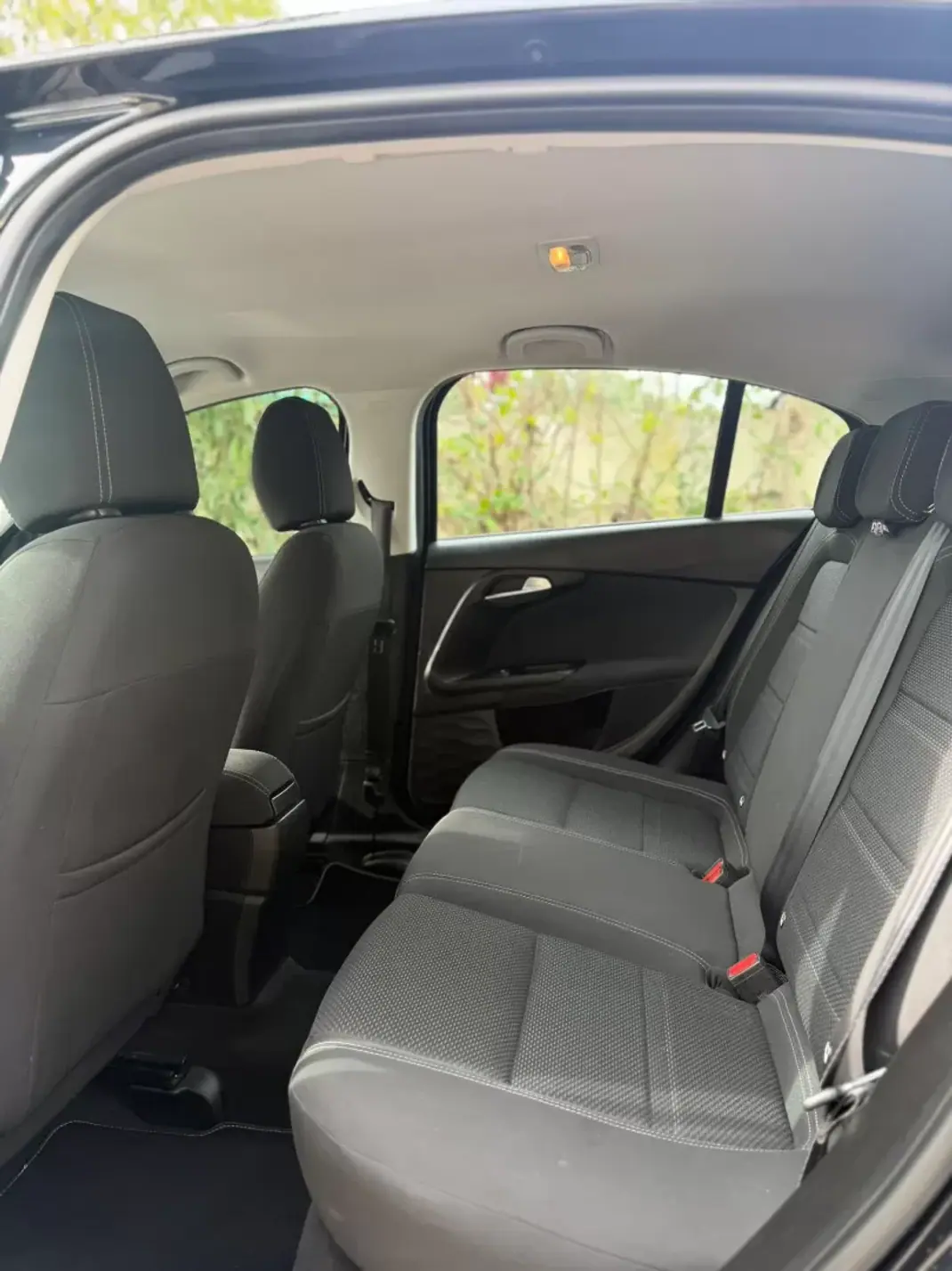 Fiat Tipo 2020 - 12900 EUR, 111334 km - AUTO.MOTO.pt - 111334km - foto 10 de 10