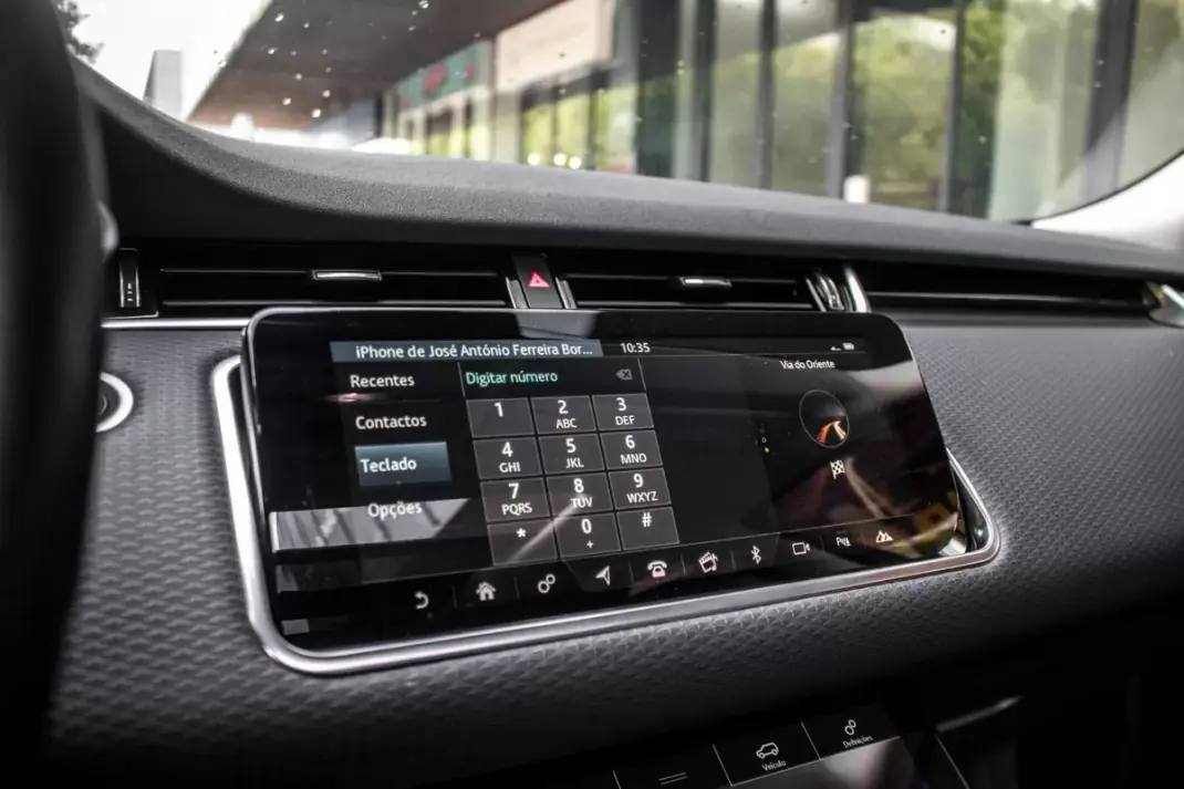 Land Rover Range Rover Evoque 2020 - 37900 EUR, 84922 km - AUTO.MOTO.pt - 84922km - foto 48 de 56