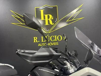 2025 - 5490 EUR, 0 km - AUTO.MOTO.pt - foto 29 de 31