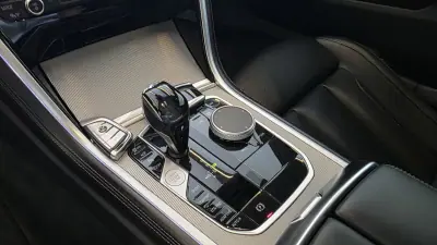 BMW 840 Gran Coupé 2019 - 58900 EUR, 188710 km - AUTO.MOTO.pt - 188710km - foto 48 de 60
