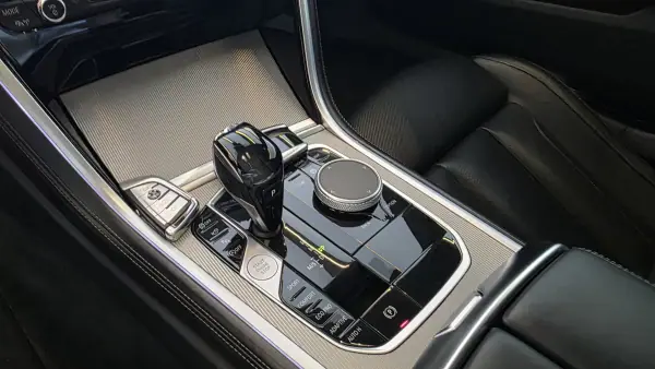 BMW 840 Gran Coupé 2019 - 58900 EUR, 188710 km - AUTO.MOTO.pt - 188710km - foto 48 de 60