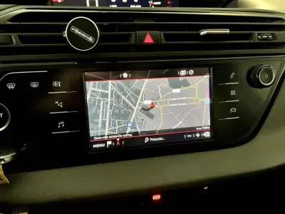 Citroën C4 Spacetourer 2020 - 15900 EUR, 152000 km - AUTO.MOTO.pt - 152000km - foto 15 de 31