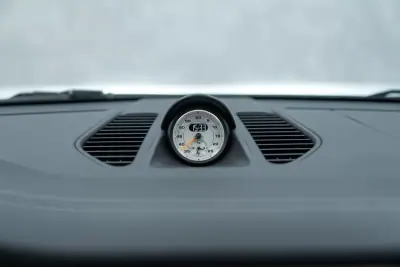 Porsche 911 2018 - 229950 EUR, 31000 km - 31000km - foto 39 de 51