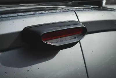 Citroën 2019 - 19880 EUR, 83120 km - AUTO.MOTO.pt - 83120km - foto 14 de 28