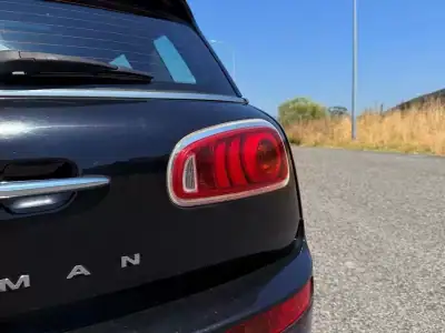 MINI Clubman 2015 - 15490 EUR, 143000 km - AUTO.MOTO.pt - 143000km - foto 27 de 29