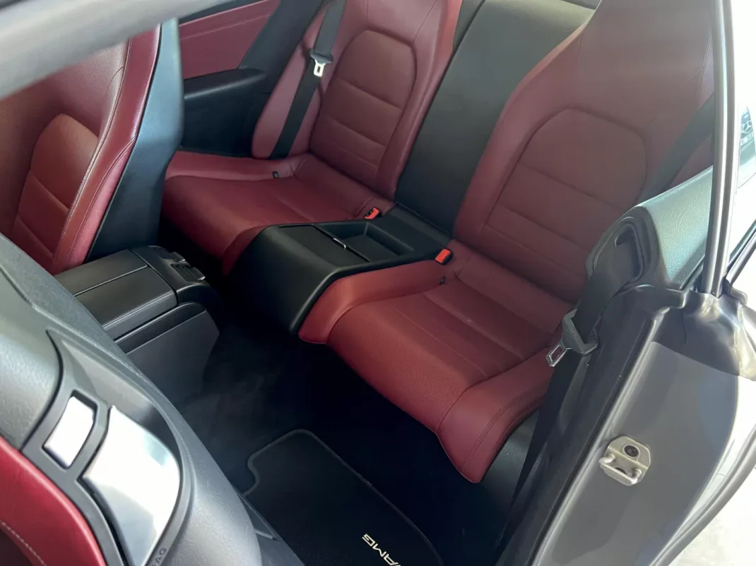 Mercedes-Benz E 220 2015 - 24999 EUR, 161900 km - AUTO.MOTO.pt - 161900km - foto 125 de 135