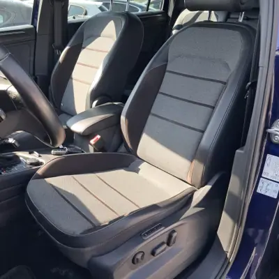 SEAT Tarraco 2020 - 26250 EUR, 86000 km - AUTO.MOTO.pt - 86000km - foto 11 de 14
