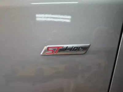 Ford Puma 2024 - 21000 EUR, 39263 km - AUTO.MOTO.pt - 39263km - foto 7 de 19