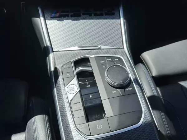 BMW M340d 2023 - 70000 EUR, 60000 km - AUTO.MOTO.pt - 60000km - foto 48 de 60