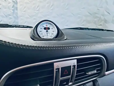 Porsche 997 2007 - 108990 EUR, 89476 km - AUTO.MOTO.pt - 89476km - foto 33 de 35