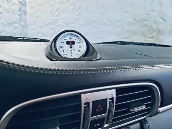 Porsche 997 2007 - 108990 EUR, 89476 km - AUTO.MOTO.pt - 89476km - foto 33 de 35