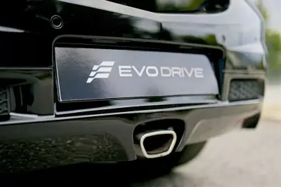 Opel Astra GTC 2007 - 15990 EUR, 149500 km - AUTO.MOTO.pt - 149500km - foto 22 de 22