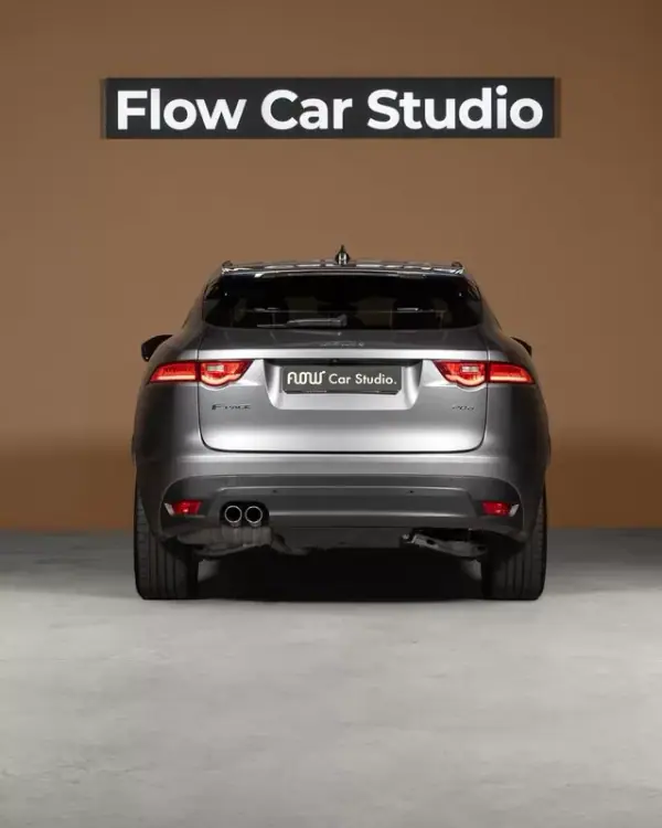 Jaguar F-Pace 2020 - 36950 EUR, 80000 km - AUTO.MOTO.pt - 80000km - foto 4 de 37