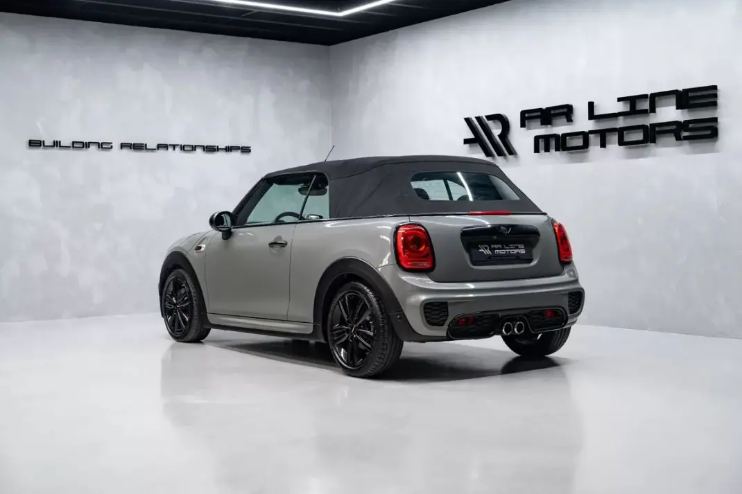 MINI 2017 - 25950 EUR, 65000 km - AUTO.MOTO.pt - 65000km - foto 10 de 41