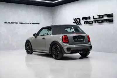 MINI 2017 - 25950 EUR, 65000 km - AUTO.MOTO.pt - 65000km - foto 10 de 41