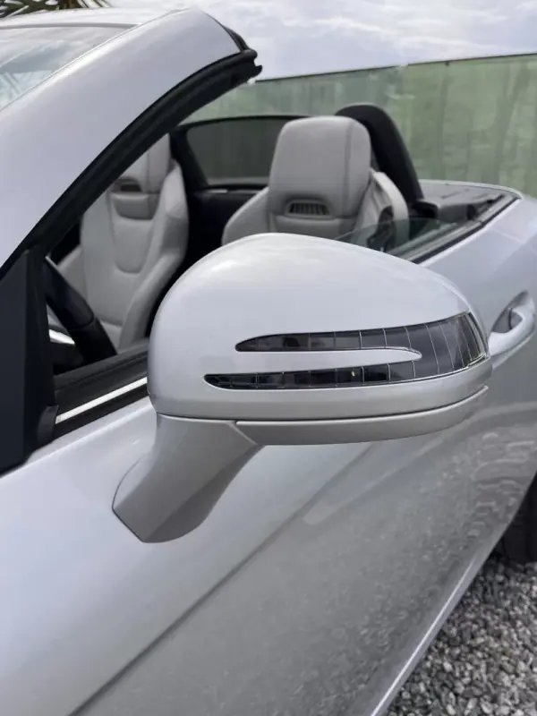 Mercedes-Benz SLK 250 2012 - 31950 EUR, 51100 km - AUTO.MOTO.pt - 51100km - foto 17 de 32