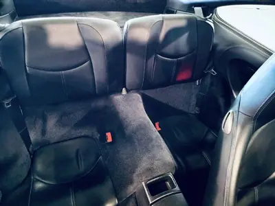 Porsche 997 2007 - 108990 EUR, 89476 km - AUTO.MOTO.pt - 89476km - foto 31 de 35