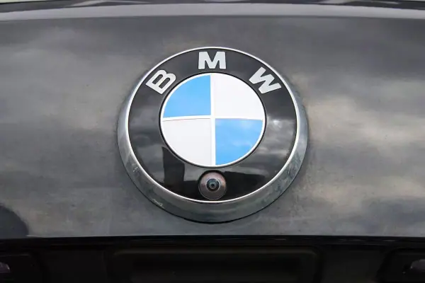 BMW 420 Gran Coupé 2022 - 45900 EUR, 74761 km - AUTO.MOTO.pt - 74761km - foto 24 de 42