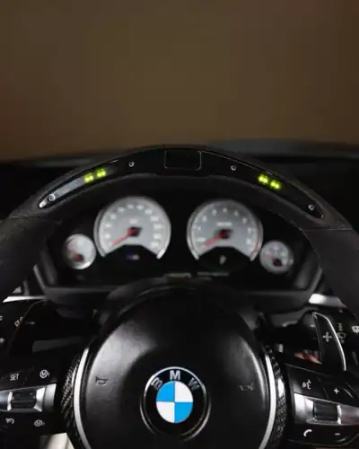 BMW M4 2015 - 67950 EUR, 87000 km - AUTO.MOTO.pt - 87000km - foto 18 de 35