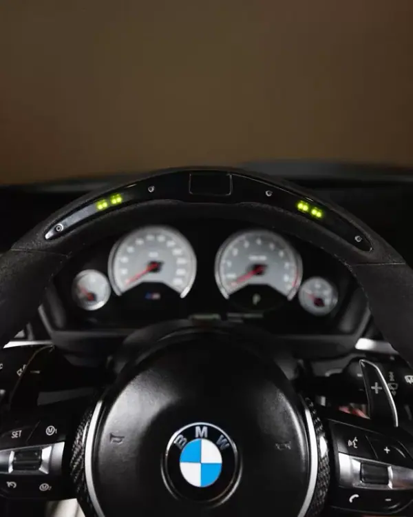 BMW M4 2015 - 67950 EUR, 87000 km - AUTO.MOTO.pt - 87000km - foto 18 de 35