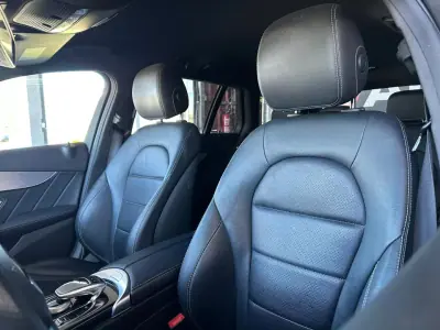 Mercedes-Benz C 220 2017 - 27900 EUR, 142254 km - AUTO.MOTO.pt - 142254km - foto 11 de 31