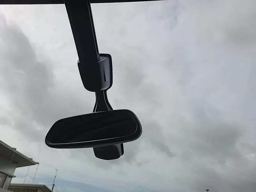 DS DS4 Crossback 2018 - 14700 EUR, 85794 km - AUTO.MOTO.pt - 85794km - foto 19 de 25