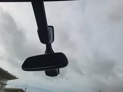 DS DS4 Crossback 2018 - 14700 EUR, 85794 km - AUTO.MOTO.pt - 85794km - foto 19 de 25