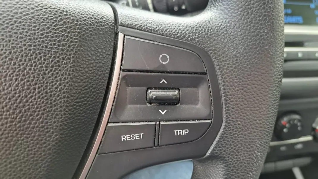 Hyundai i20 2018 - 10890 EUR, 134296 km - AUTO.MOTO.pt - 134296km - foto 35 de 43