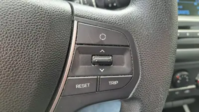 Hyundai i20 2018 - 10890 EUR, 134296 km - AUTO.MOTO.pt - 134296km - foto 35 de 43